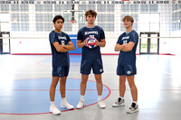 DSC_1607-1_edited-1