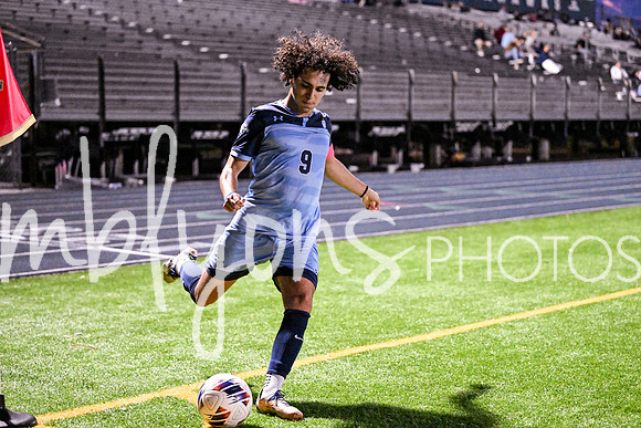 DSC_9441_edited-1