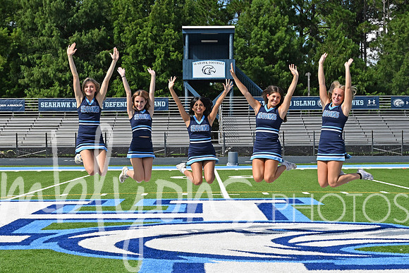 DSC_0798-1_edited-1
