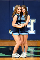 DSC_0664-1_edited-1