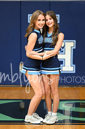DSC_0664-1_edited-1