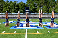 DSC_0848-FIX