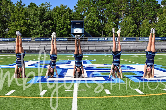 DSC_0848-FIX