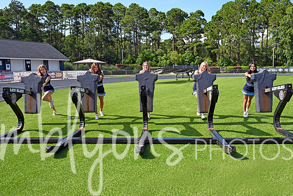 DSC_0824-1_edited-1