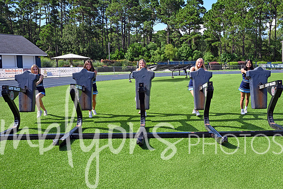 DSC_0809-1_edited-1