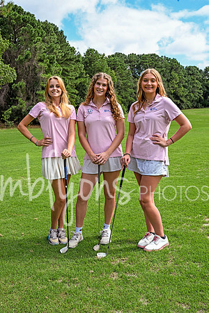 DSC_0914_edited-11