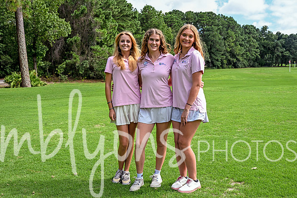 DSC_0917_edited-11