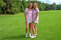 DSC_0924_edited-11
