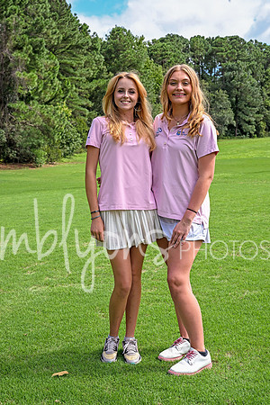 DSC_0928_edited-11