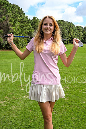 DSC_0936_edited-12