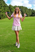 DSC_0934_edited-12