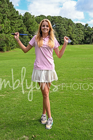 DSC_0934_edited-12