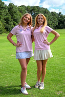 DSC_0944_edited-11