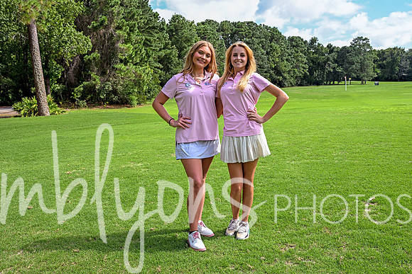 DSC_0947_edited-11