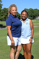 DSC_3567-1_edited-1