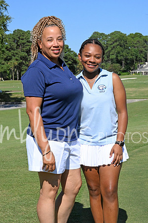 DSC_3567-1_edited-1