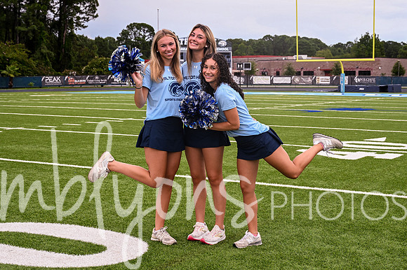 DSC_0407-1_edited-1