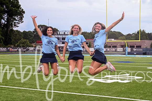 DSC_0441-1_edited-1