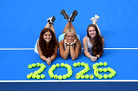 Seniors / Promo