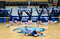 DSC_1351-1_edited-1