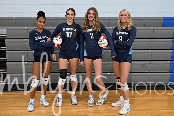 DSC_1735-11_edited-1