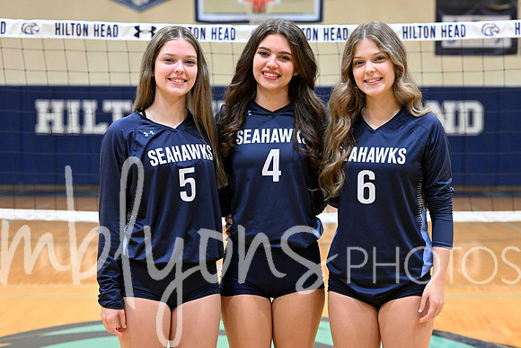 DSC_1451-1