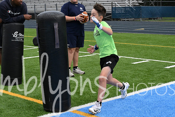 DSC_6764-1_edited-1