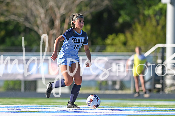 DSC_0764-1_edited-1