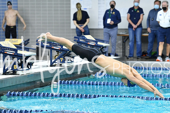 DSC_2829-1_edited-1