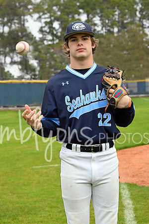DSC_1898-1_edited-1
