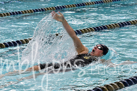 DSC_2192_edited-1