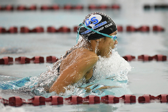 DSC_5110-1_edited-1