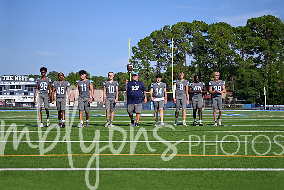 DSC_0347-FIXFIX