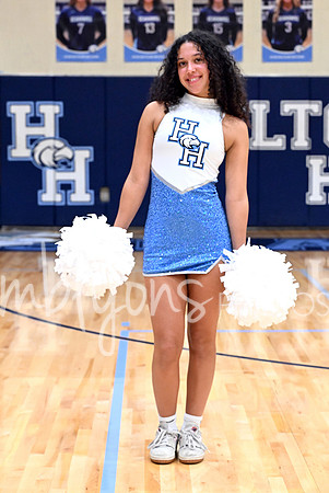DSC_4384-1_edited-1