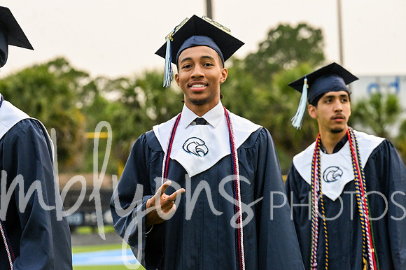 DSC_7143_edited-1