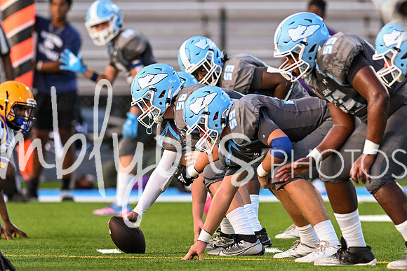 DSC_7606_edited-1