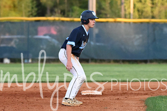 DSC_2665-1_edited-1