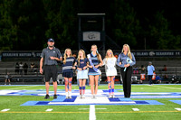 DSC_5581-1_edited-1