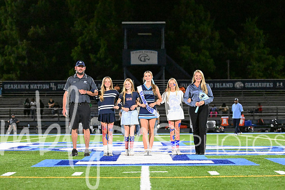 DSC_5581-1_edited-1