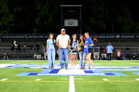 DSC_5590-1_edited-1
