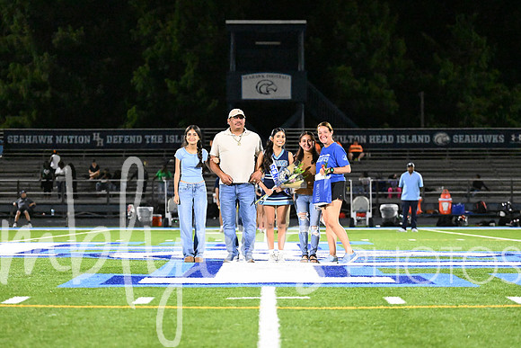 DSC_5590-1_edited-1