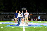 DSC_5595-1_edited-1