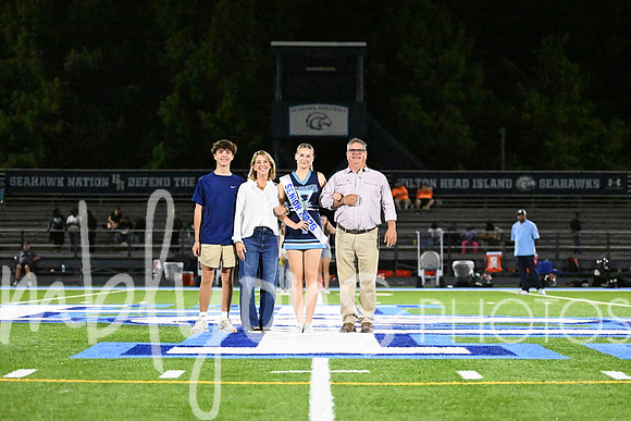 DSC_5595-1_edited-1
