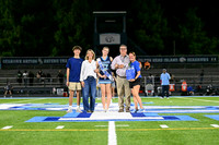 DSC_5597-1_edited-1