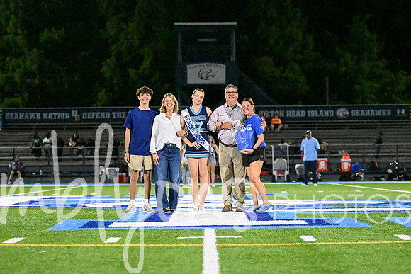 DSC_5597-1_edited-1