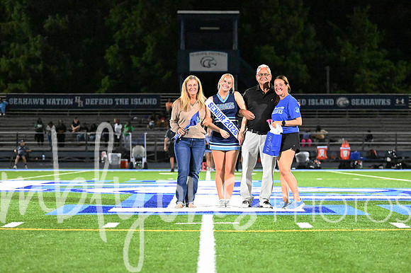 DSC_5577-1_edited-1