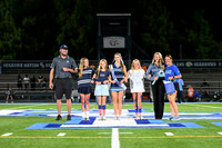 DSC_5584-1_edited-1