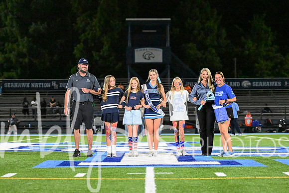 DSC_5584-1_edited-1