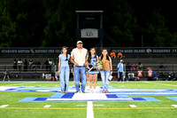 DSC_5588-1_edited-1