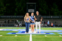 DSC_5575-1_edited-1